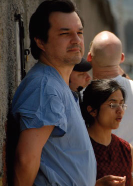 drpap Dr. Stephen Pap